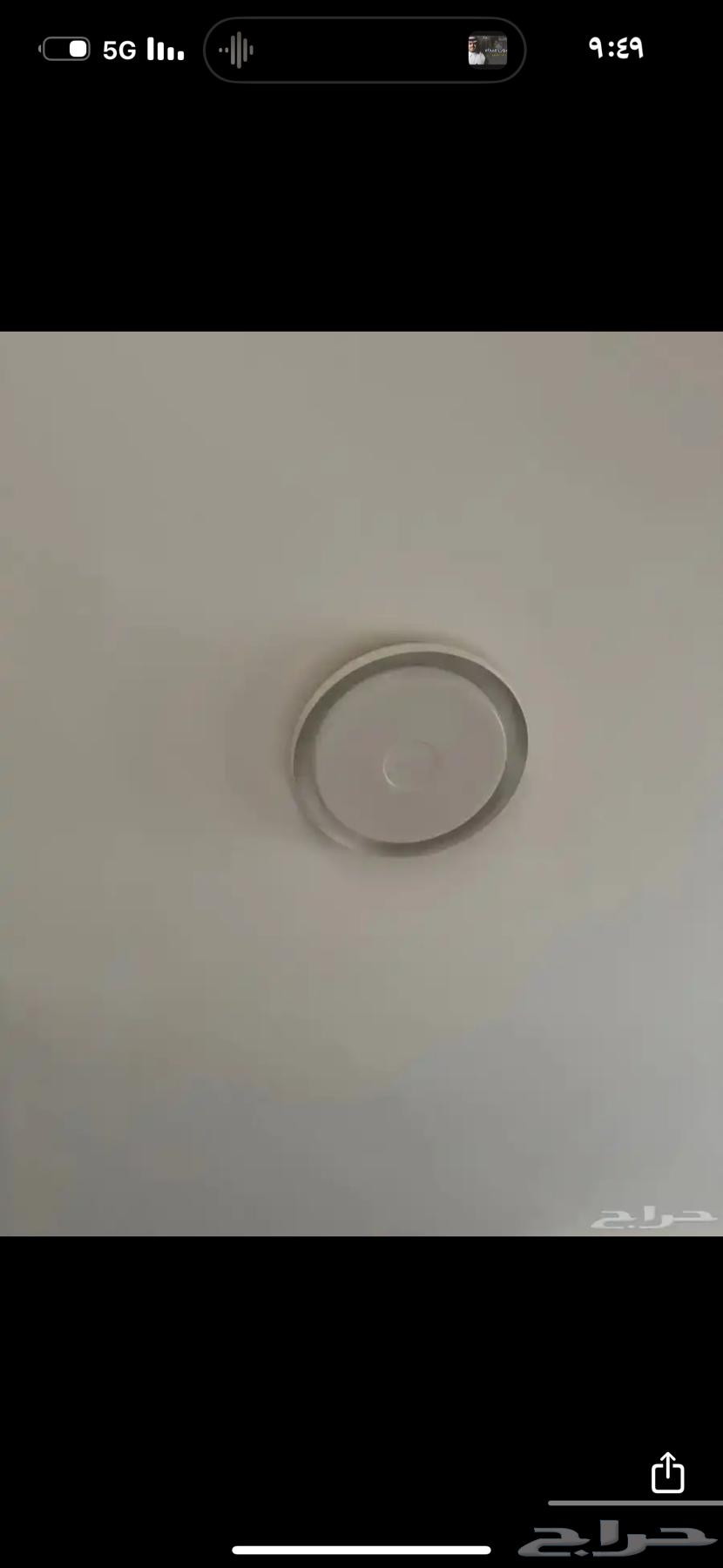 لمبات لطش اناره لطش64529049897474112