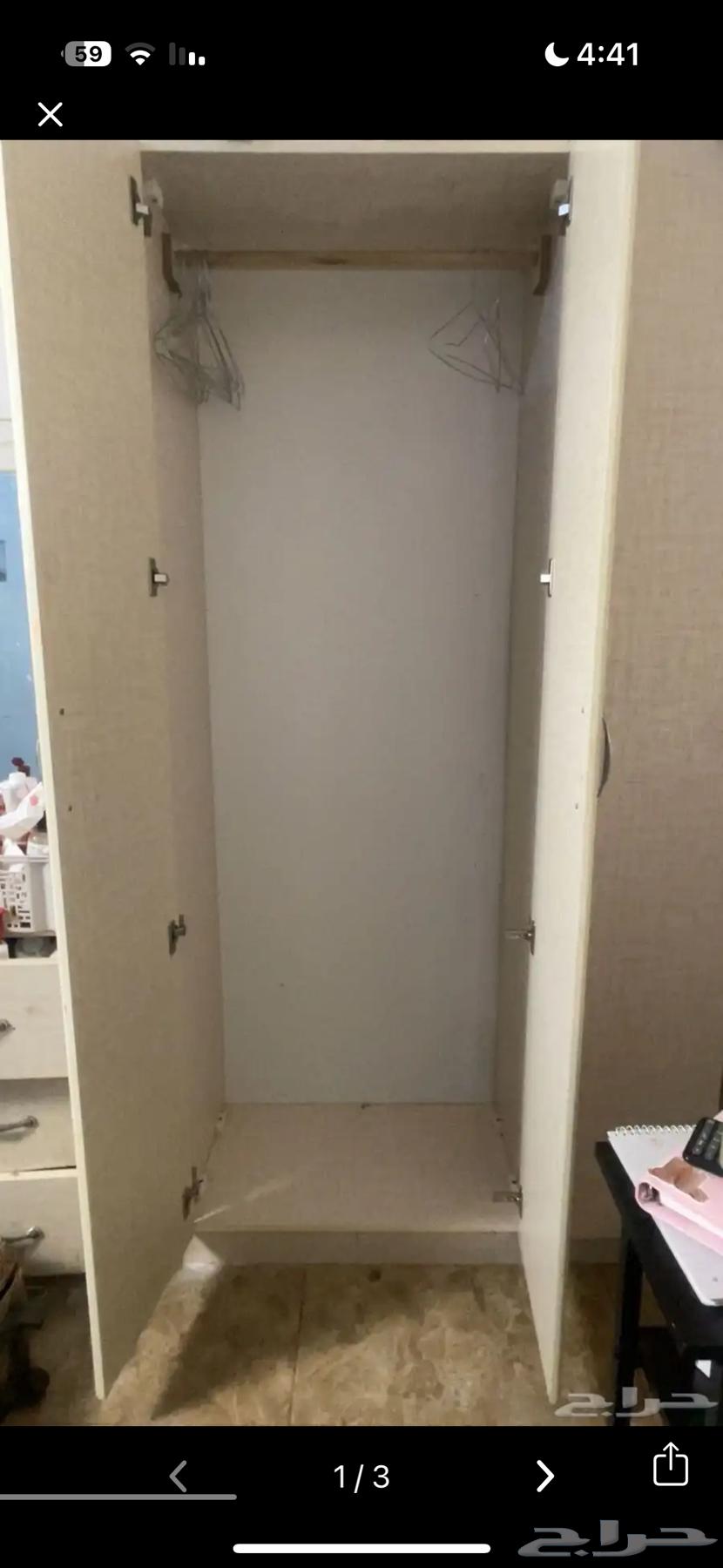 اثاث مع غرفه نوم كامله للبيع المستعجل64529769808514110