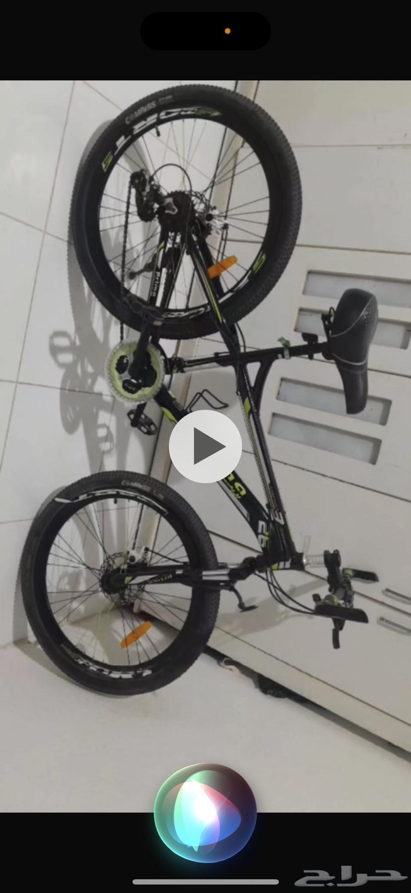 دراجه للبيع مقاس 2664528536368002111