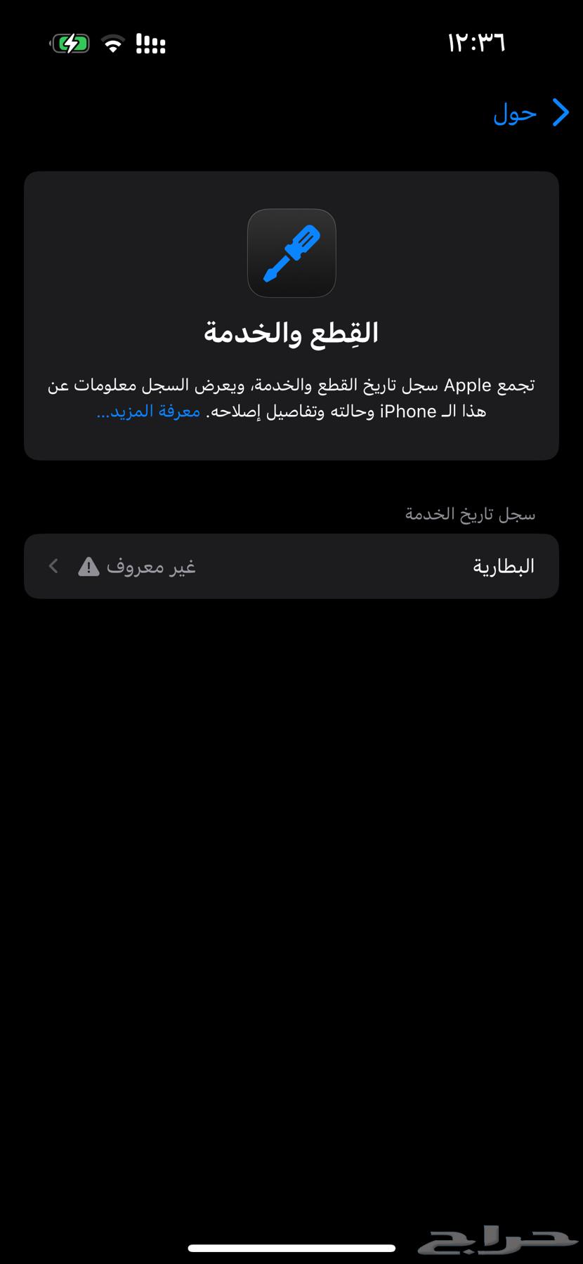 ايفون 14 برو64529896732162113