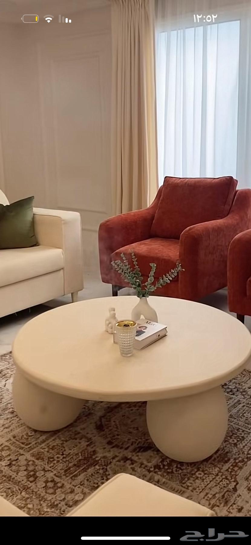 New marble table64527376396675111