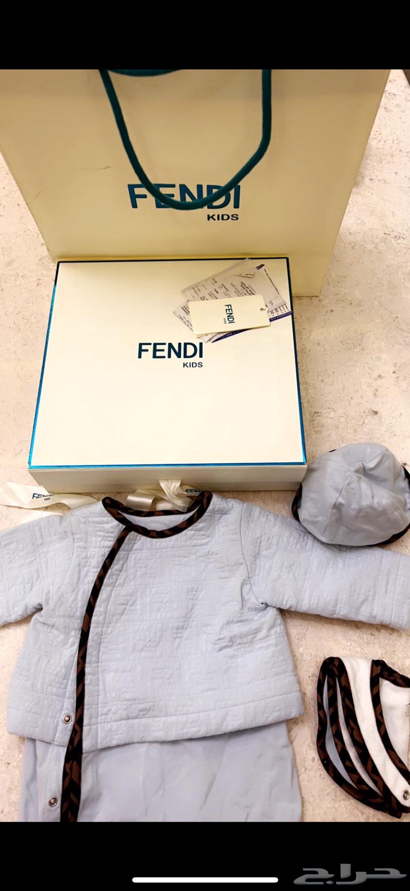 ملابس مولود اصلي استقبال64531139344897110