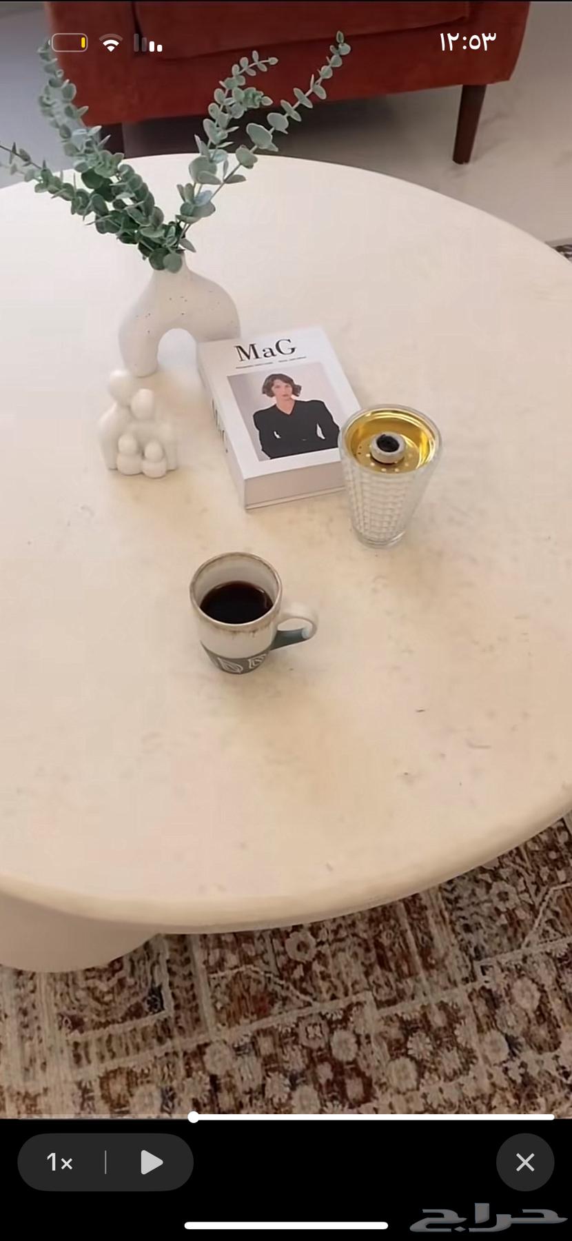 New marble table64527376396675112