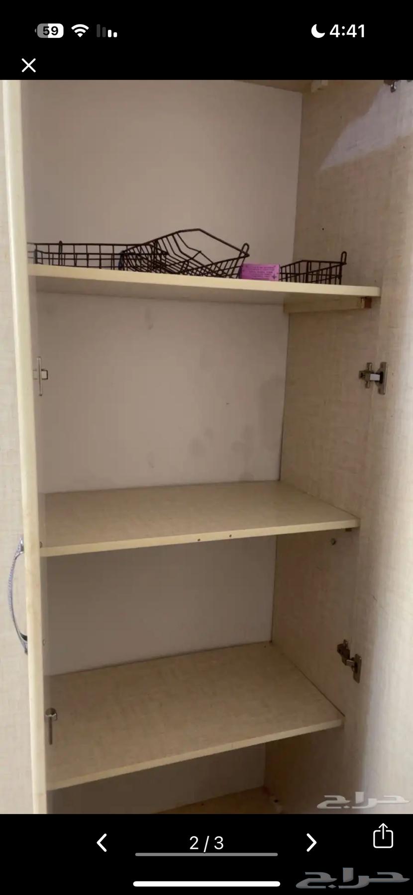 اثاث مع غرفه نوم كامله للبيع المستعجل64529769808514111