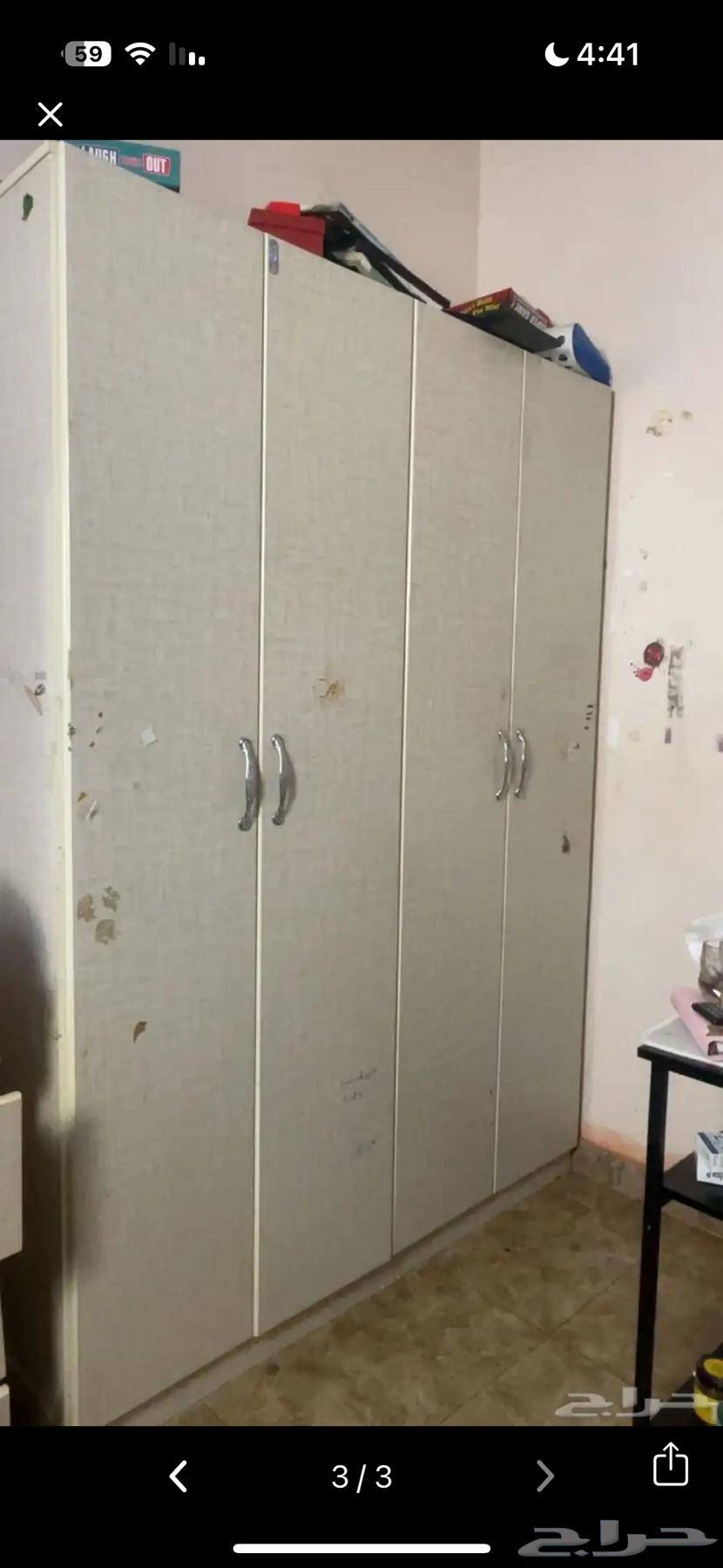 اثاث مع غرفه نوم كامله للبيع المستعجل64529769808514112