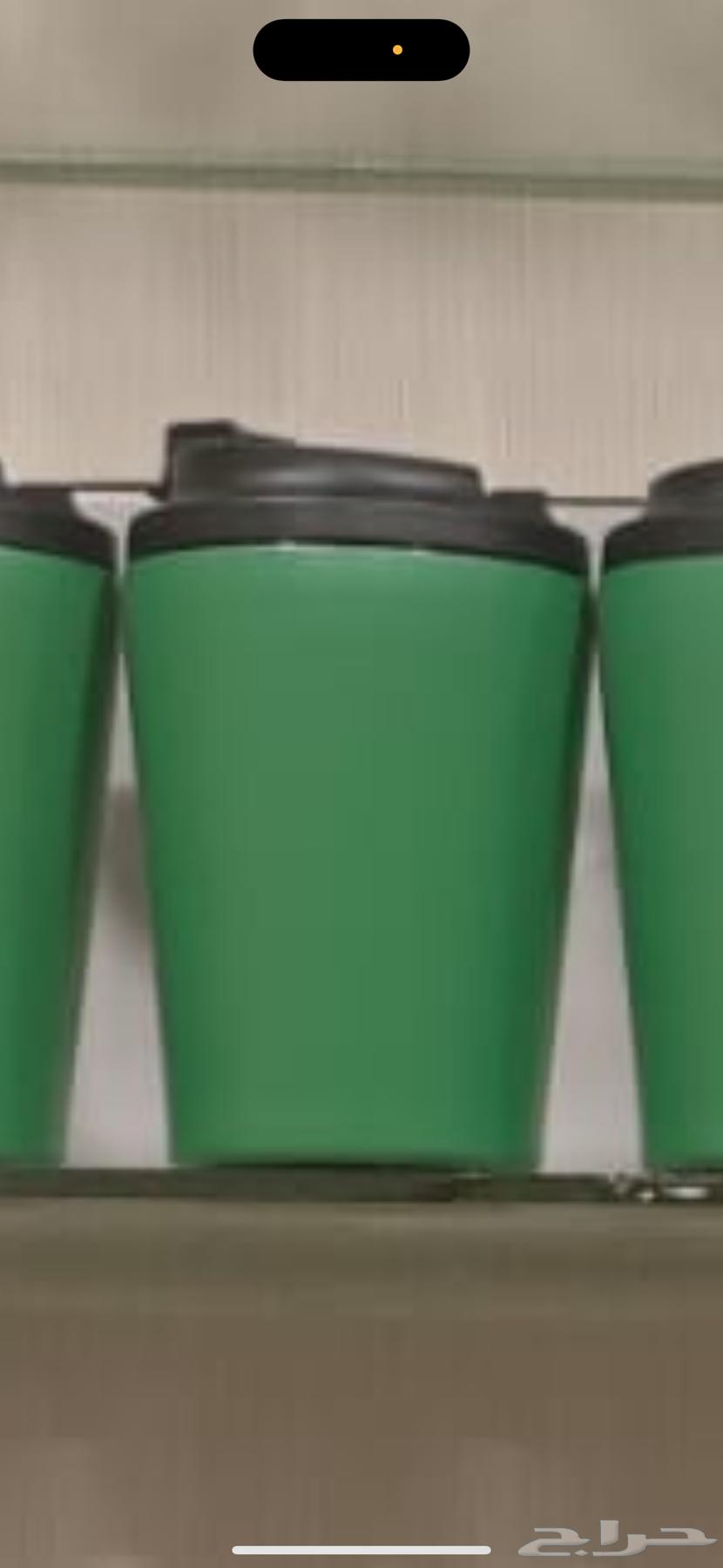 مق اخضر للبيع الحبه 15  باقي 100 حبه فقط64530304003457111