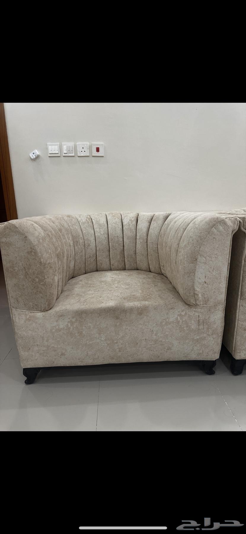 Sofa64527969913730110