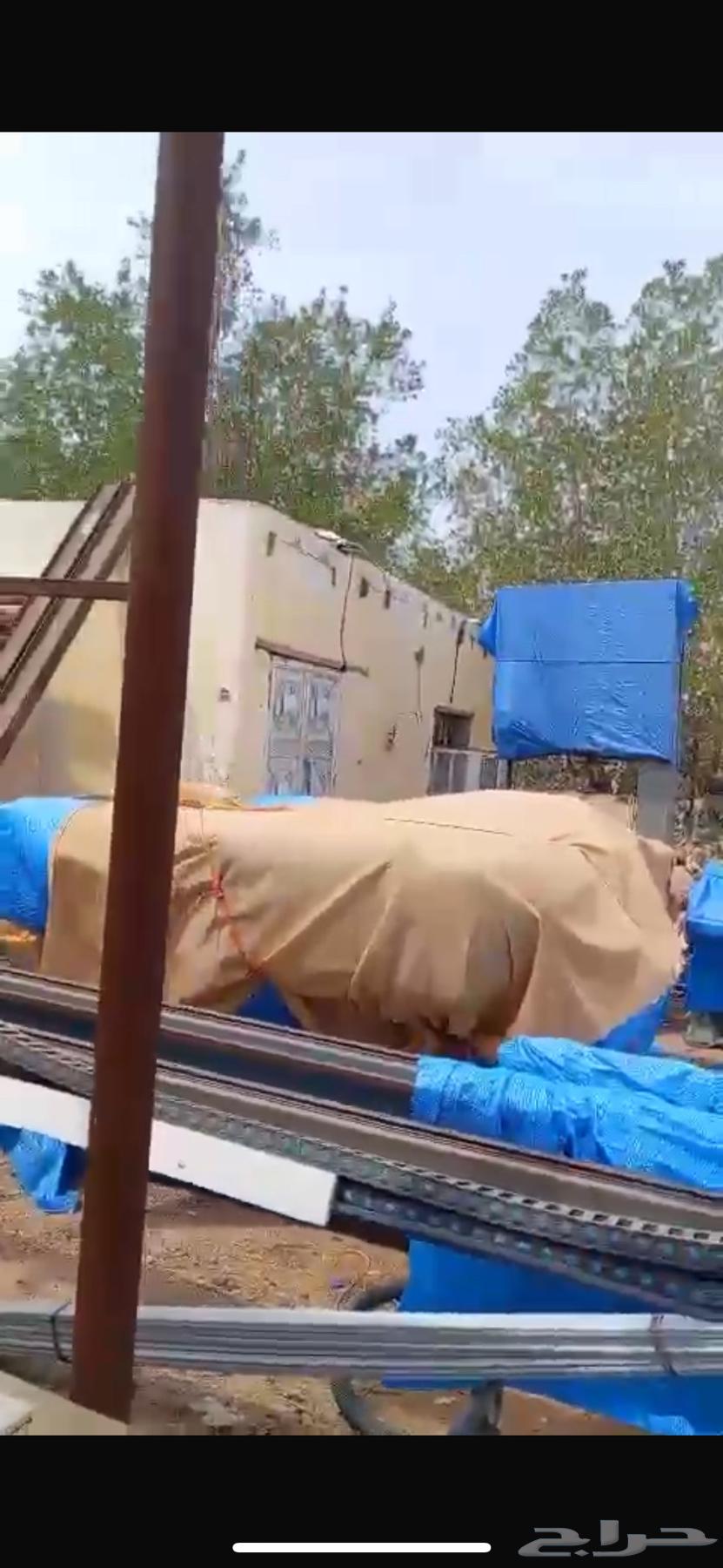 مكاين نجاره 8 مكاين كلها للبيع64529107562882110