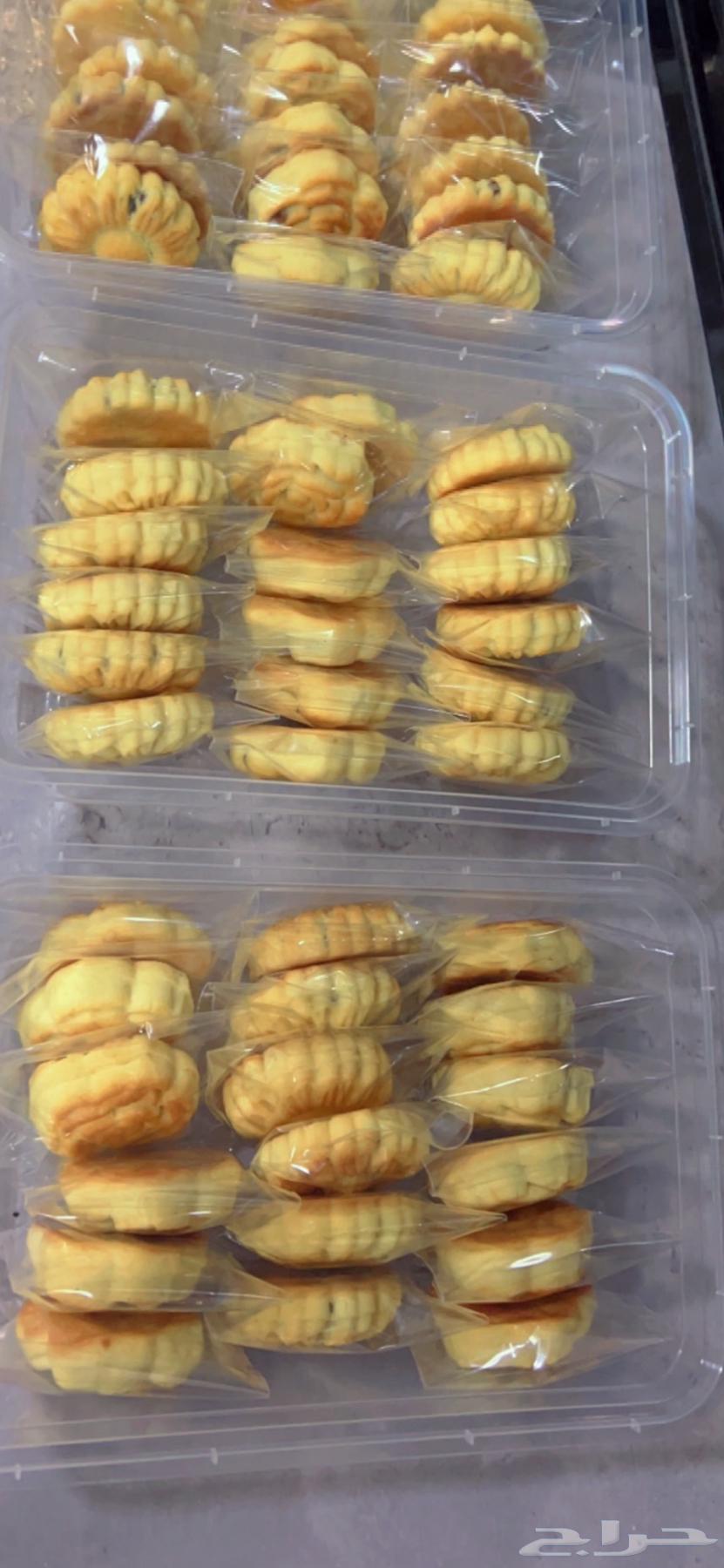 معمولاتي الطريه والفرش للطلب حياكم قبل بيوم او يومين64534971587713114