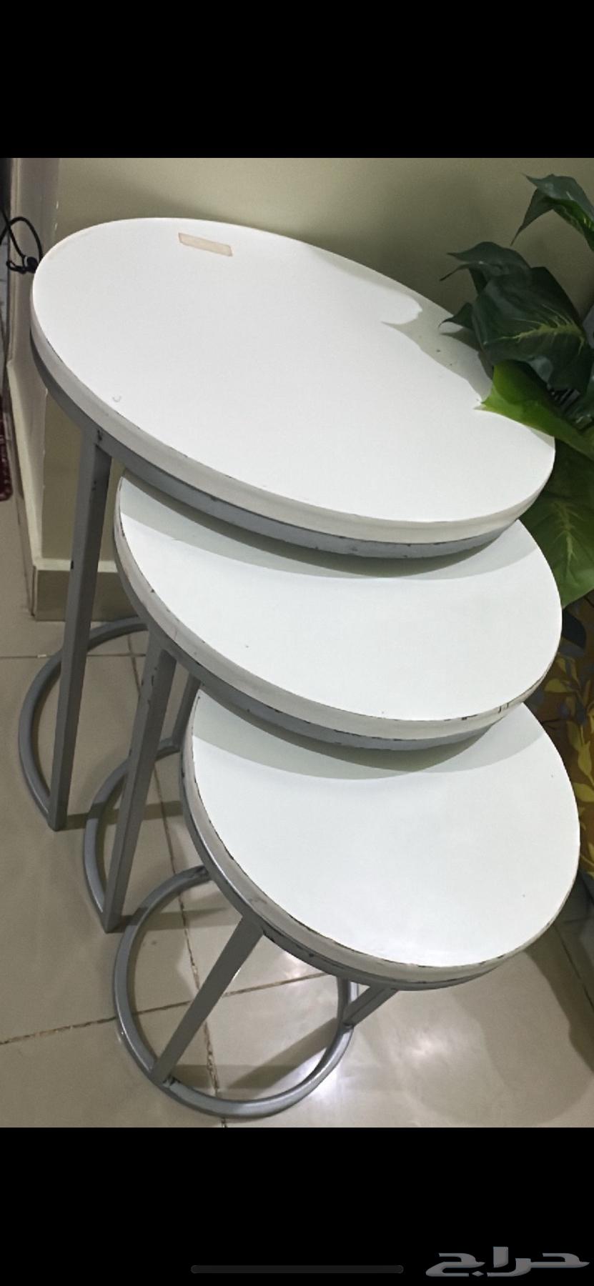 Stand 80 Tables 50 Star 5064530897072386111