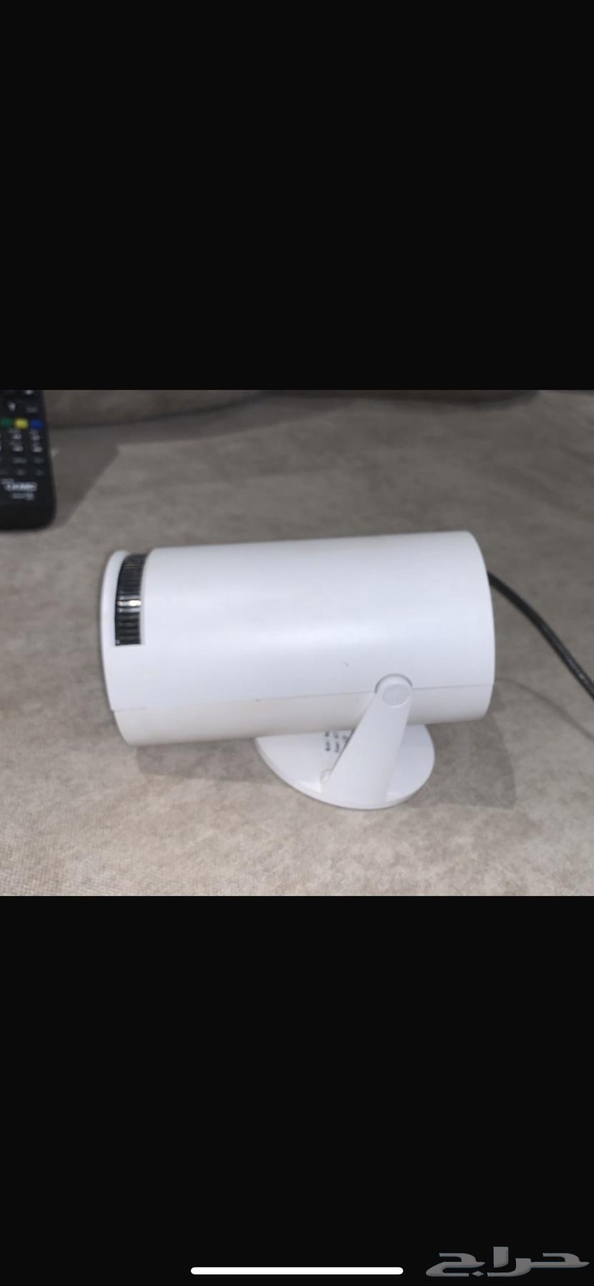 Projector64532536705793111