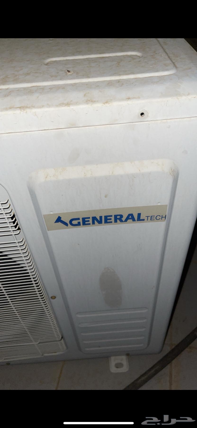 Split air conditioner64533119018753111