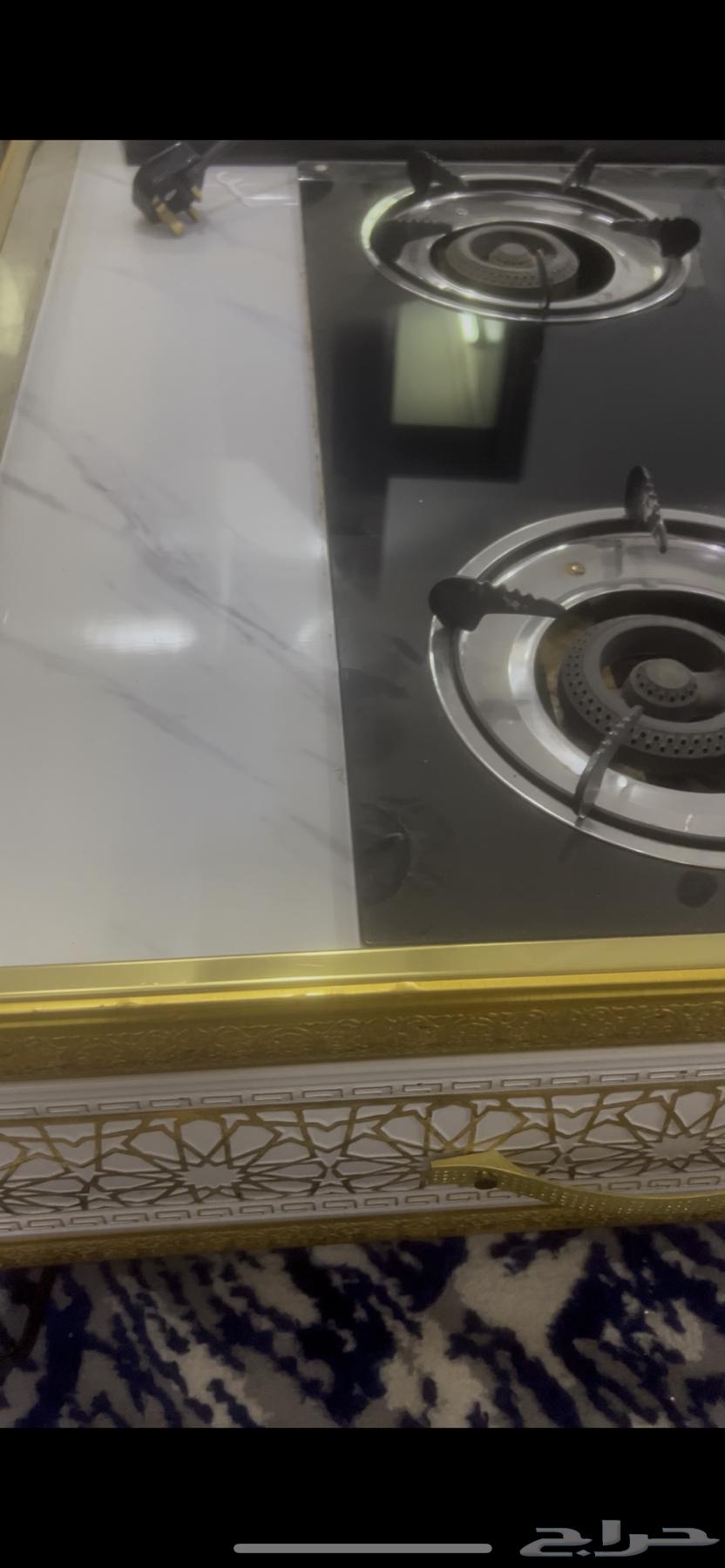 وجار كهربائي مع ادراج64527614557059113