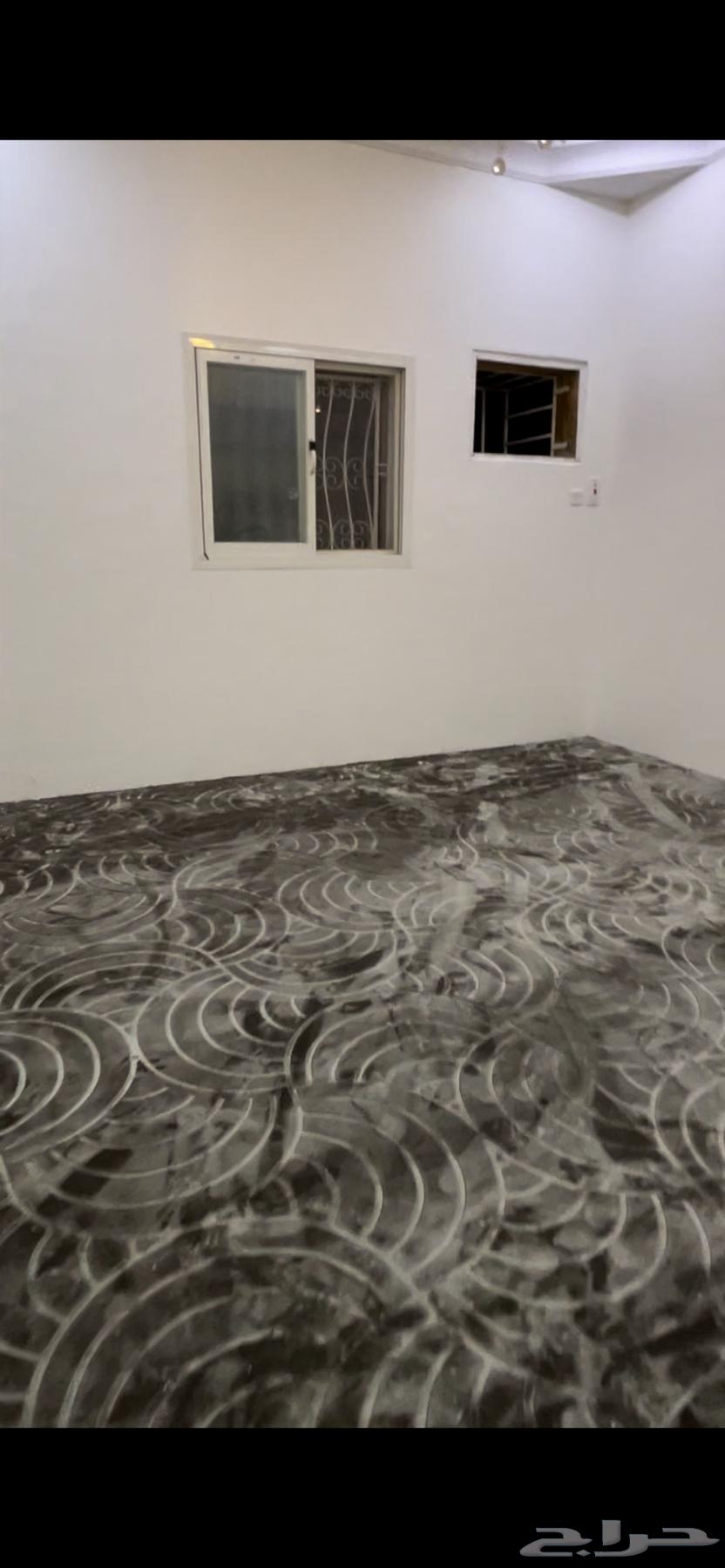 Carpet size 4-364534184257411110