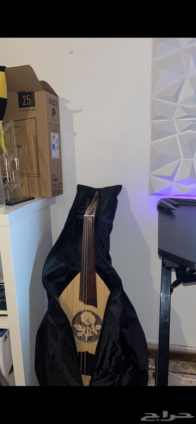 عود للبيع64531477071105110