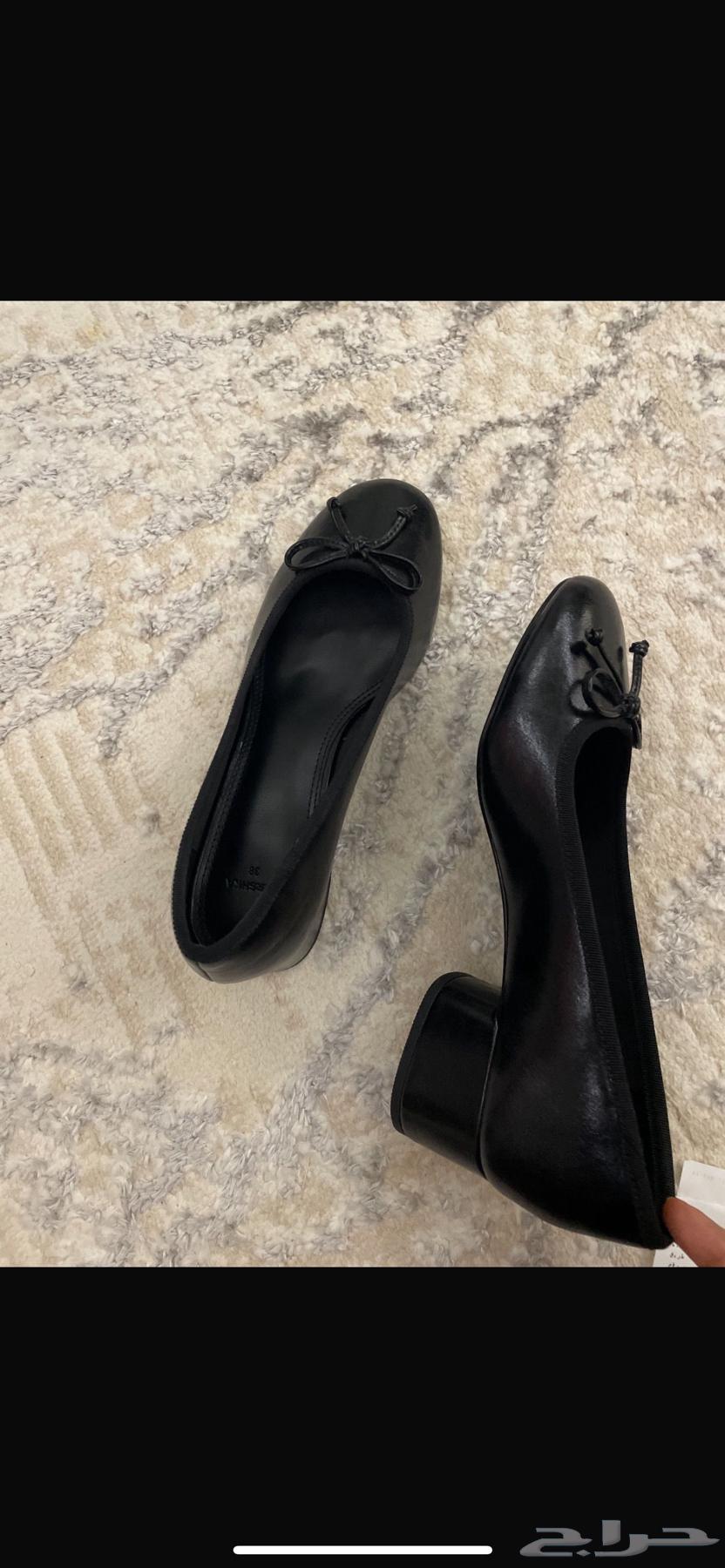 New Birkenstock sandals with heels, worn only for sizing, size 3864534521452929111