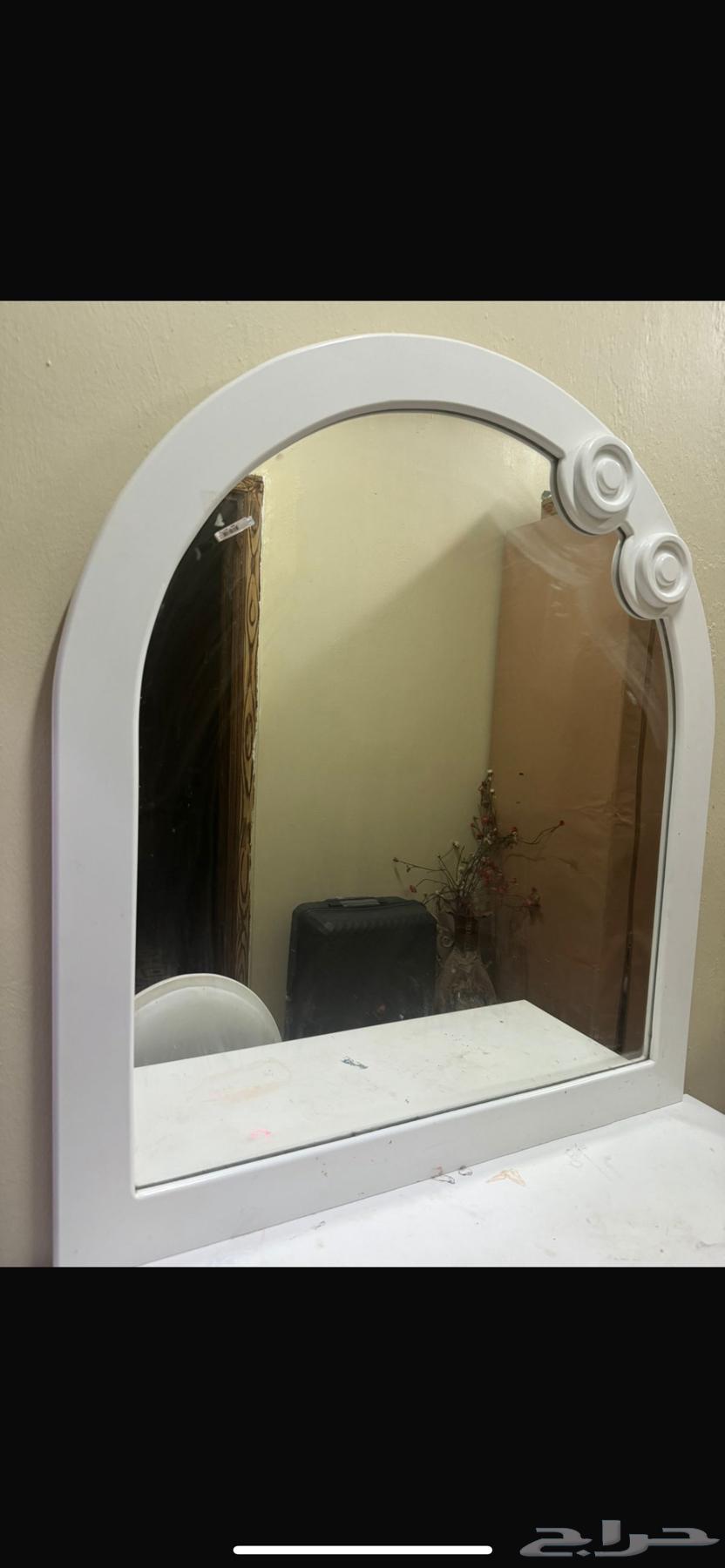 تسريحه مع الكرسي للبيع64533018506369112