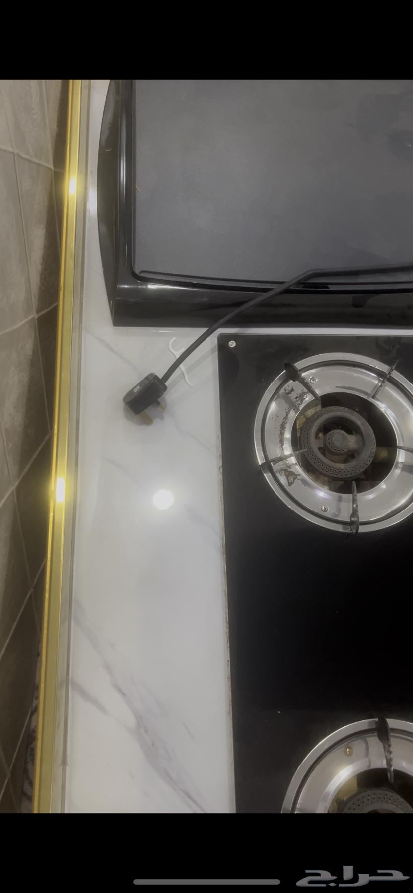 وجار كهربائي مع ادراج64527614557059112