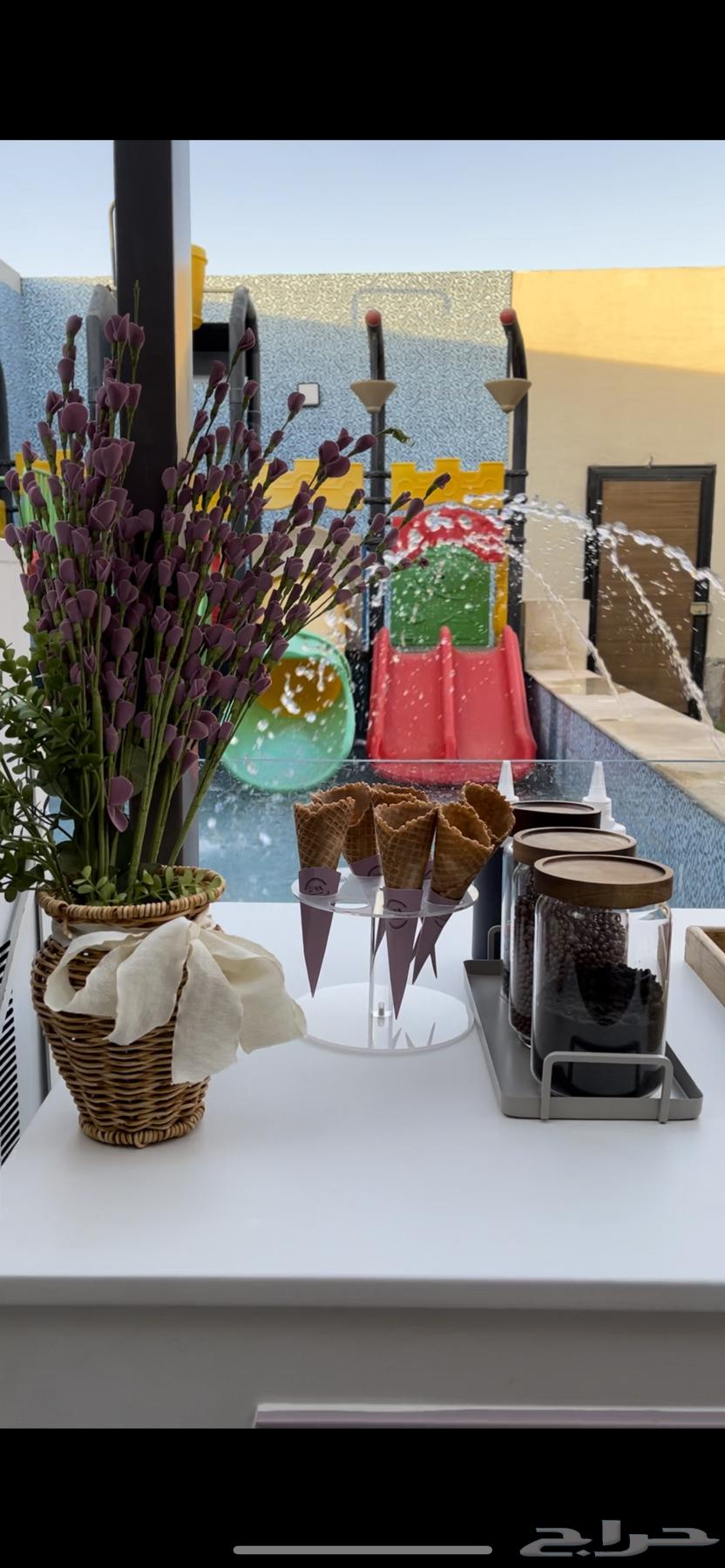 Ice cream machine for rent64531646039939112