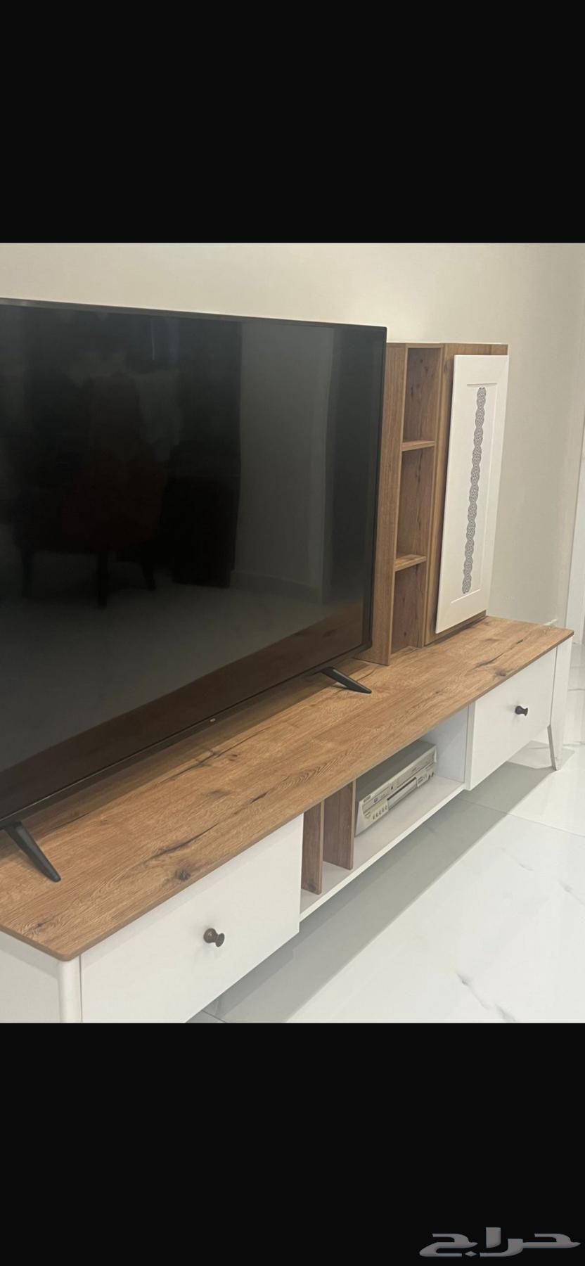 طاوله تلفزيون64534705309570110