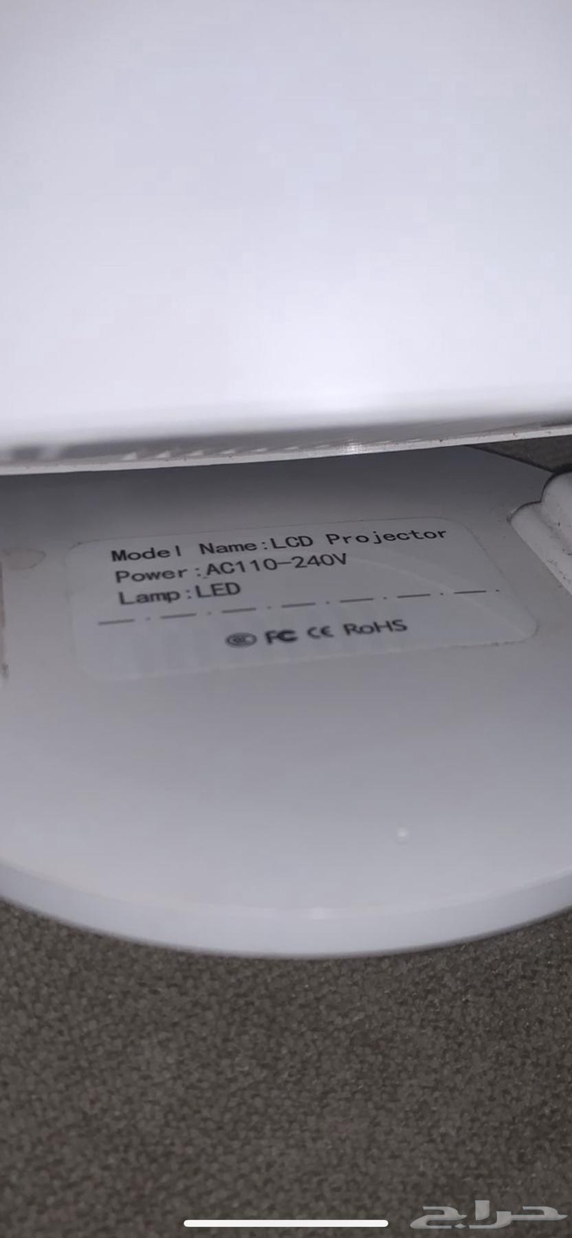 Projector64532536705793110