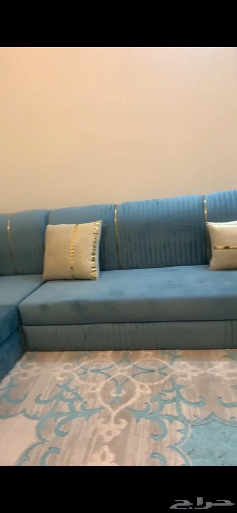 كنب نظيف64528097319811110