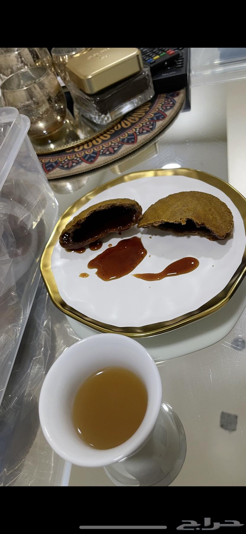 كليجا القصيم بالجبيل البلد64531182226178110