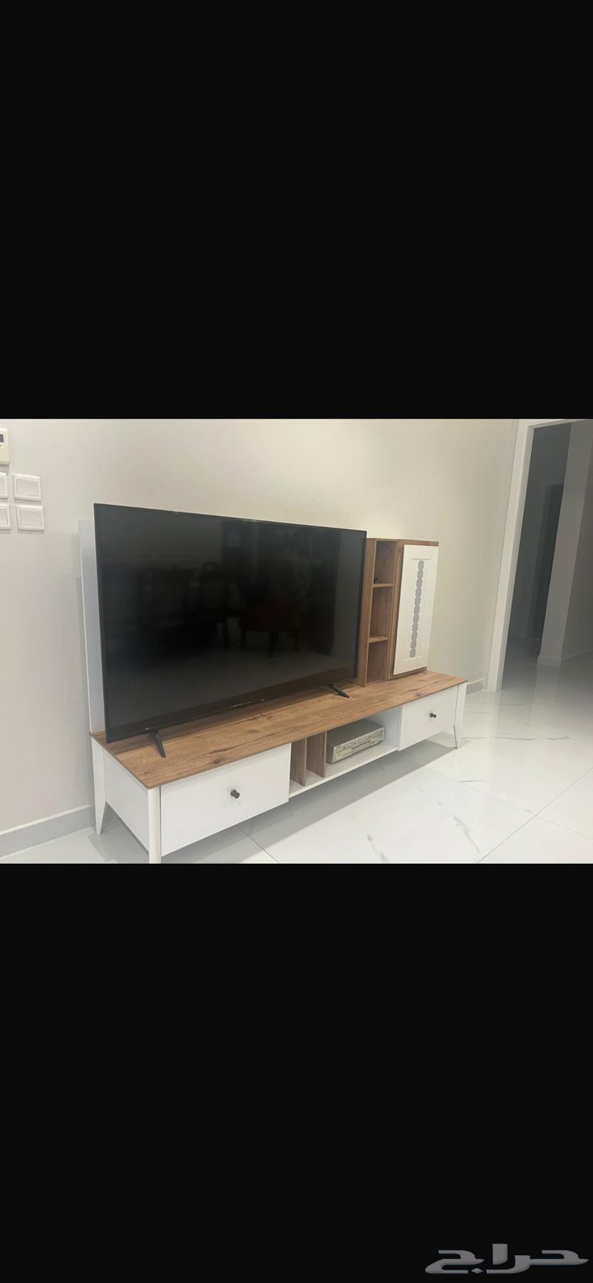 طاوله تلفزيون64534705309570111