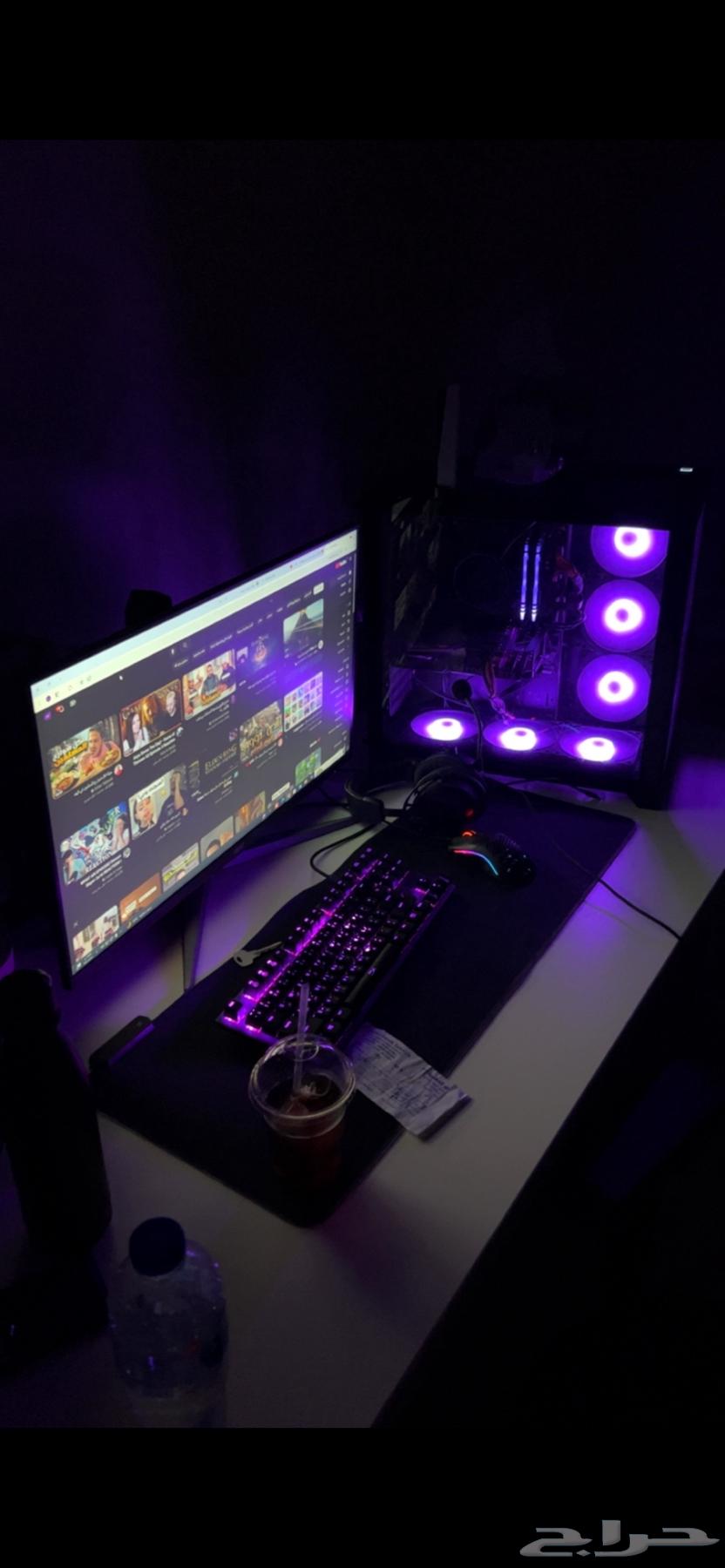 Computer table64529476371459112