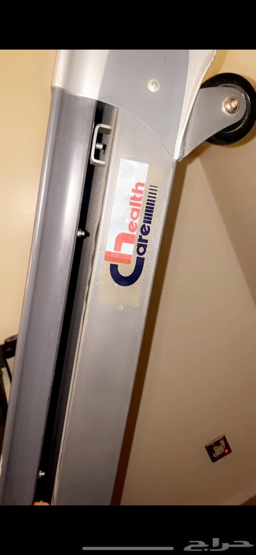 Treadmill64533090574721114