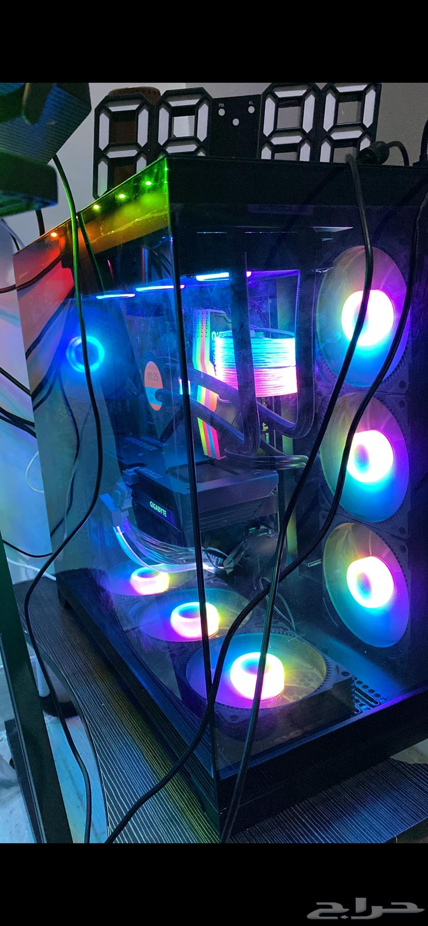 بيسي قيمنق64534733176707110