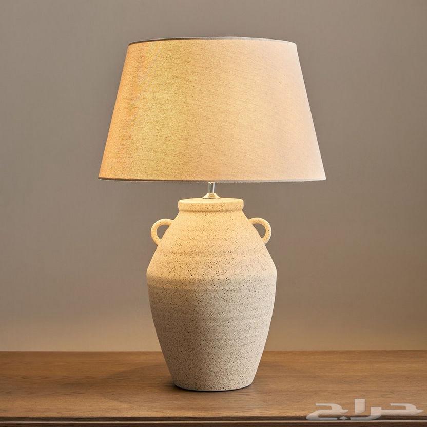 New Home Centre side lamp used for 5 months64530897079809110