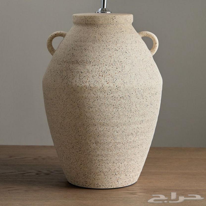 New Home Centre side lamp used for 5 months64530897079809111