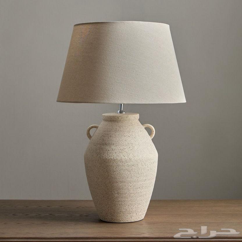 New Home Centre side lamp used for 5 months64530897079809112