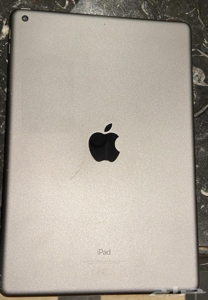 ايباد الجيل التاسع64534733386754111