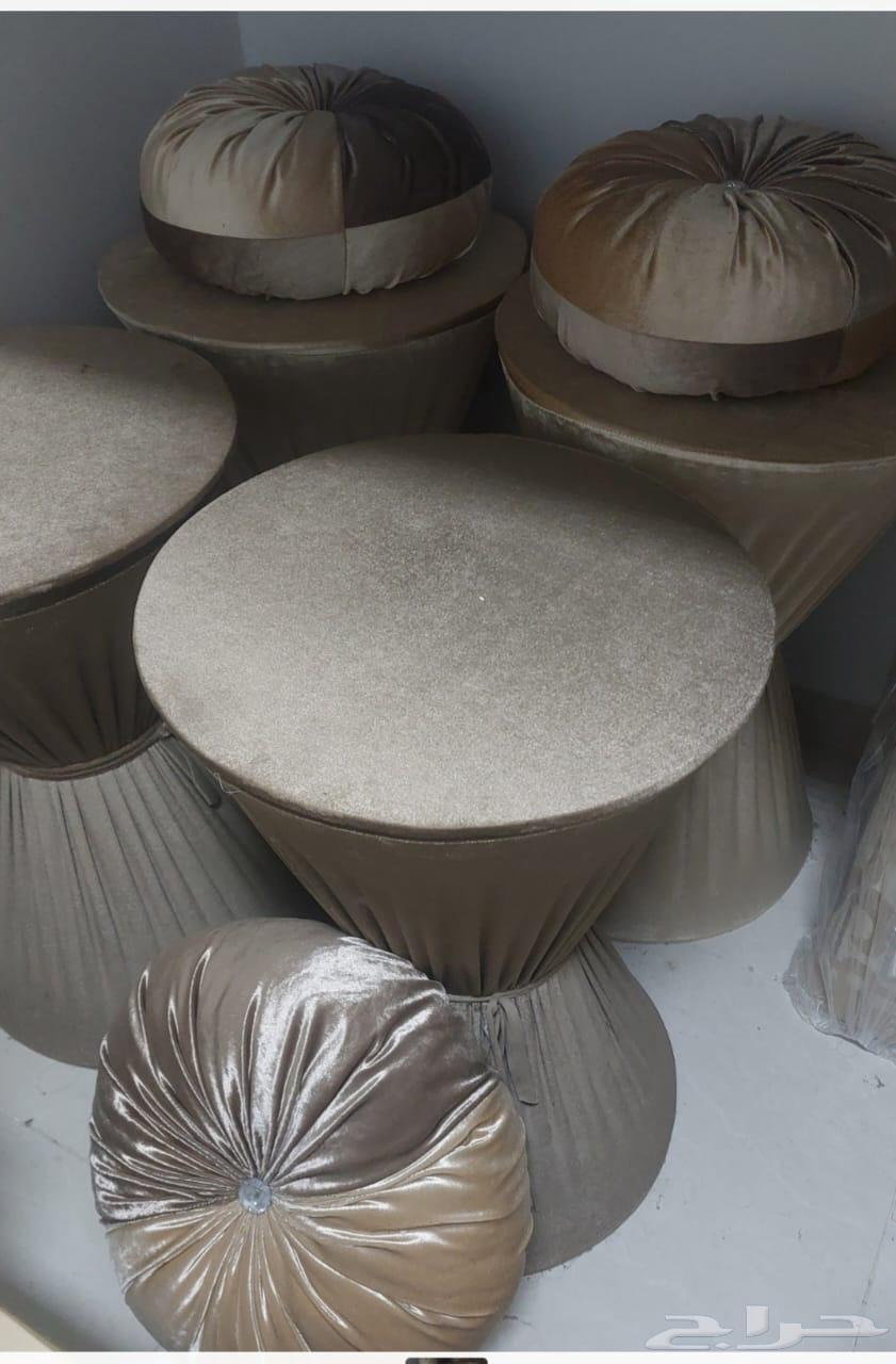 كنب تركي للبيع .64531631671426111