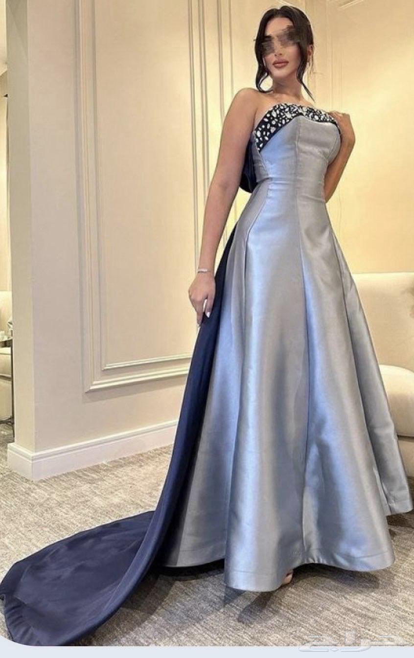 New large size dress, price 200, new, unworn64531421114626110