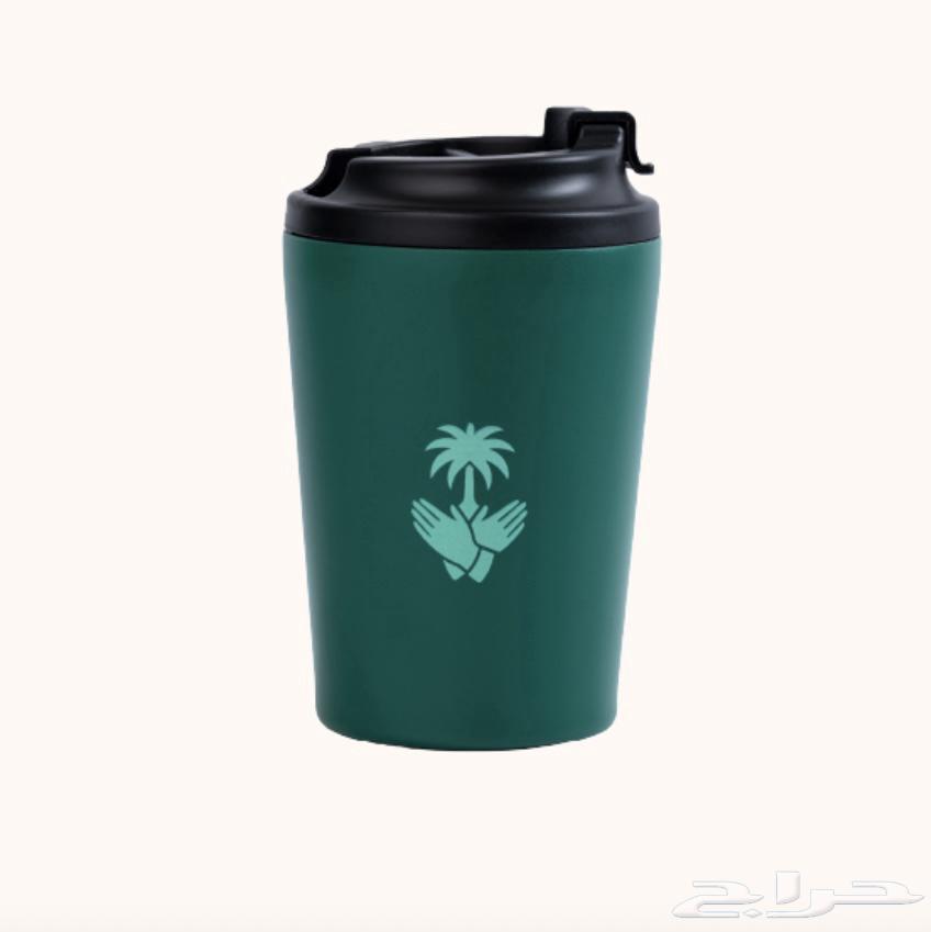 مق هاف مليون64534873088771111