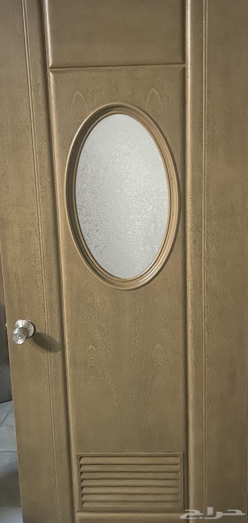 أبواب خشب64534000812418110