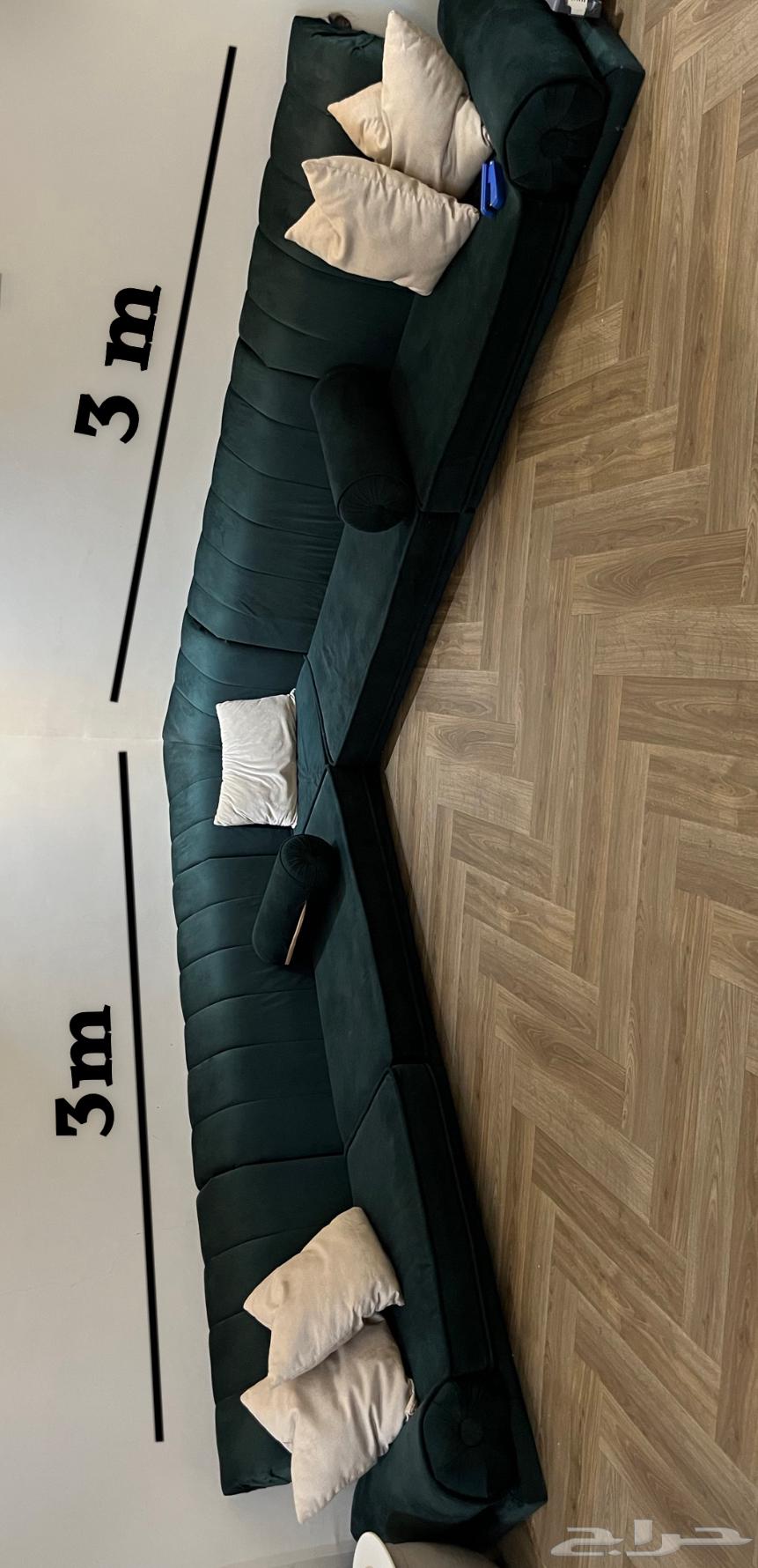 Modern floor seating64533549886210110