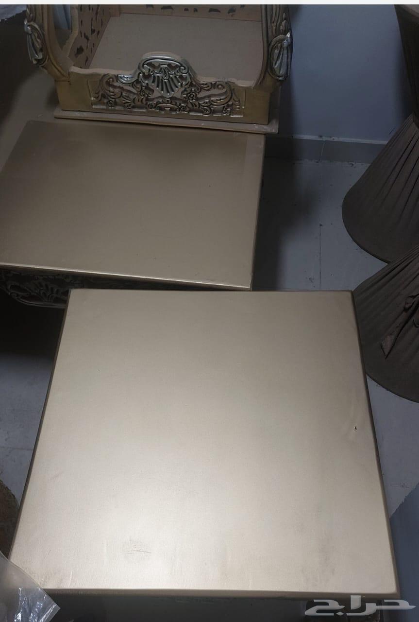 كنب تركي للبيع .64531631671426112