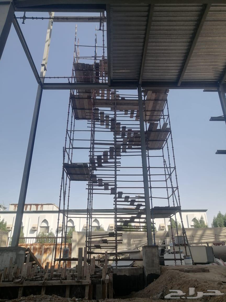 Scaffolding64214576572674113
