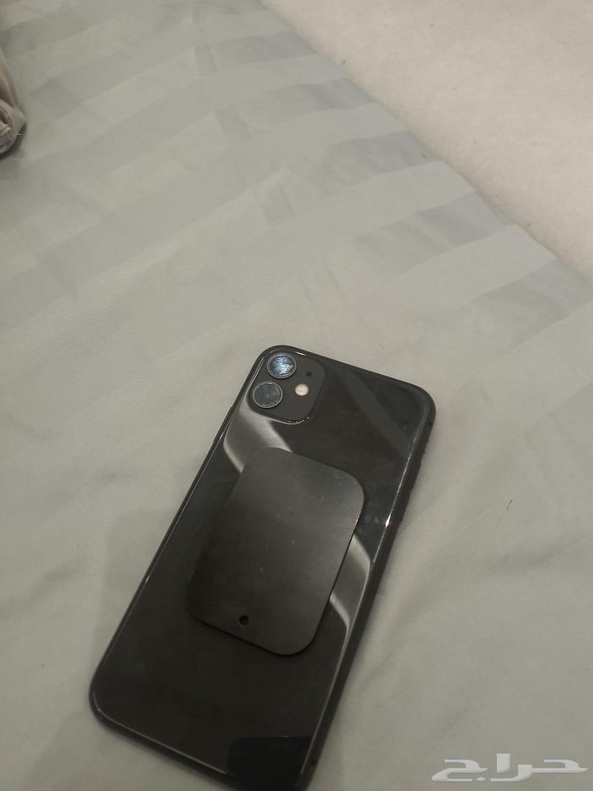 iPhone64531944198529111