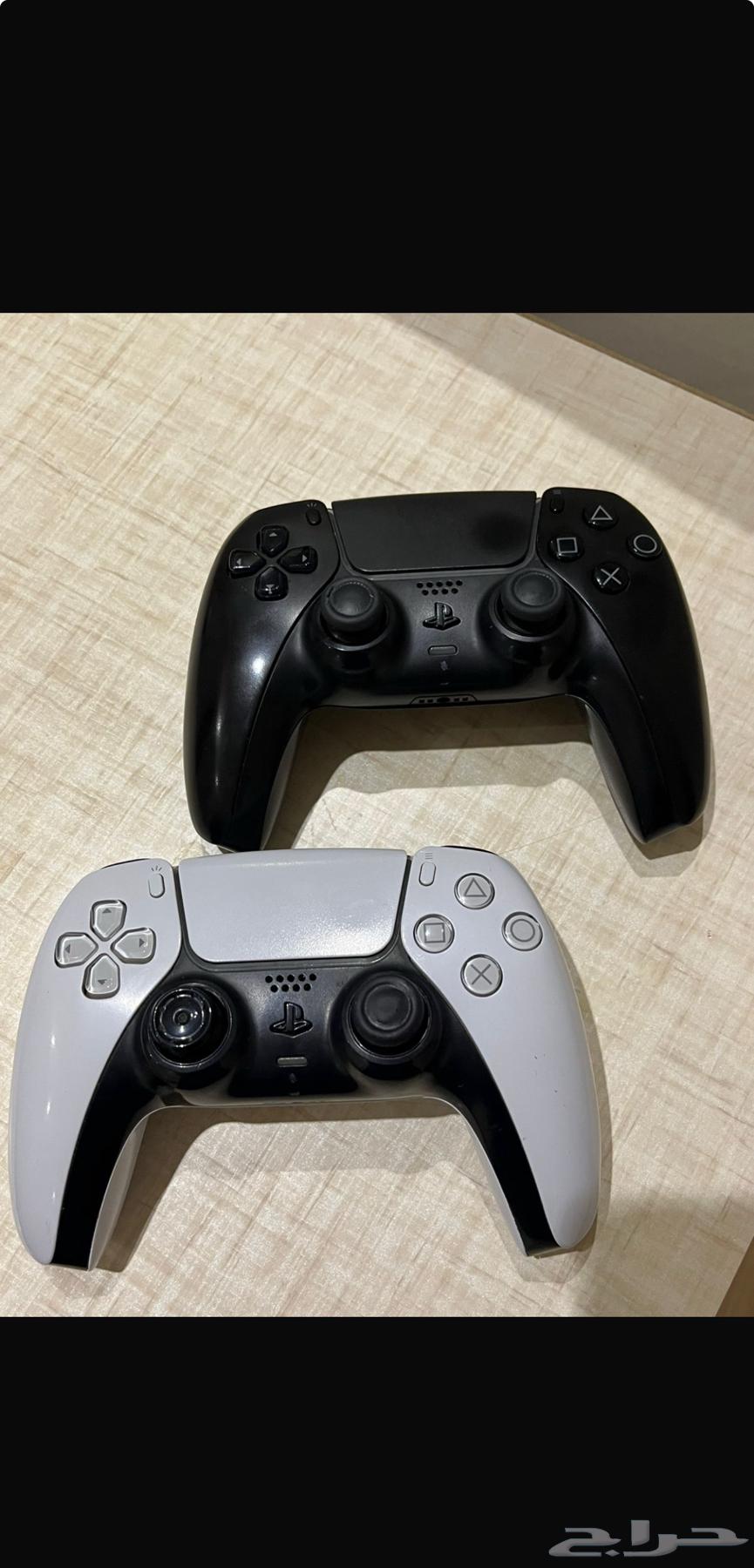 للبيع سوني 564528379911169111