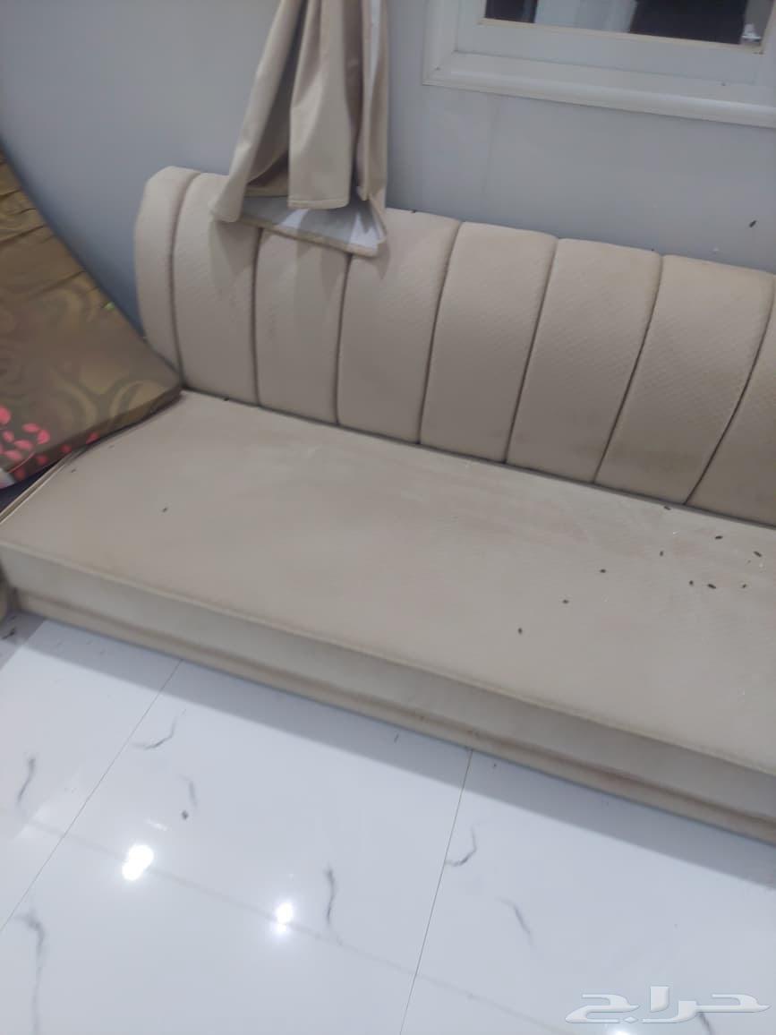 كنب للبيع64530402121217111