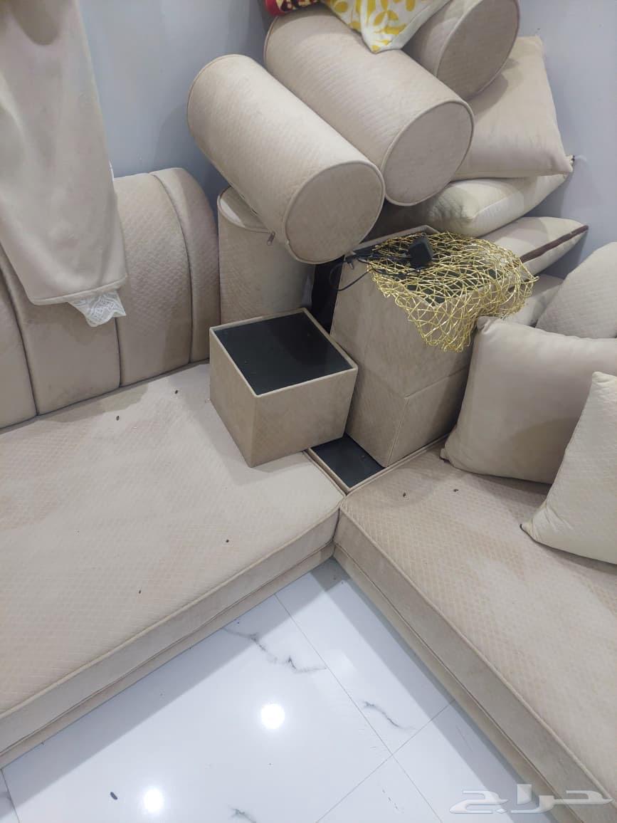 كنب للبيع64530402121217112