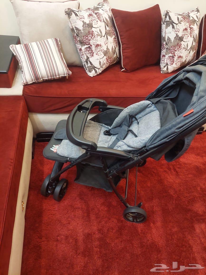 عربية أطفال جديدة64528565502209112