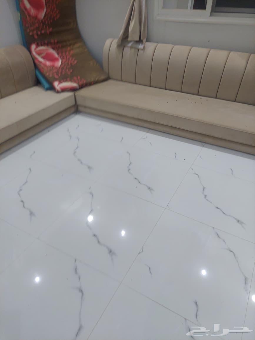 كنب للبيع64530402121217113