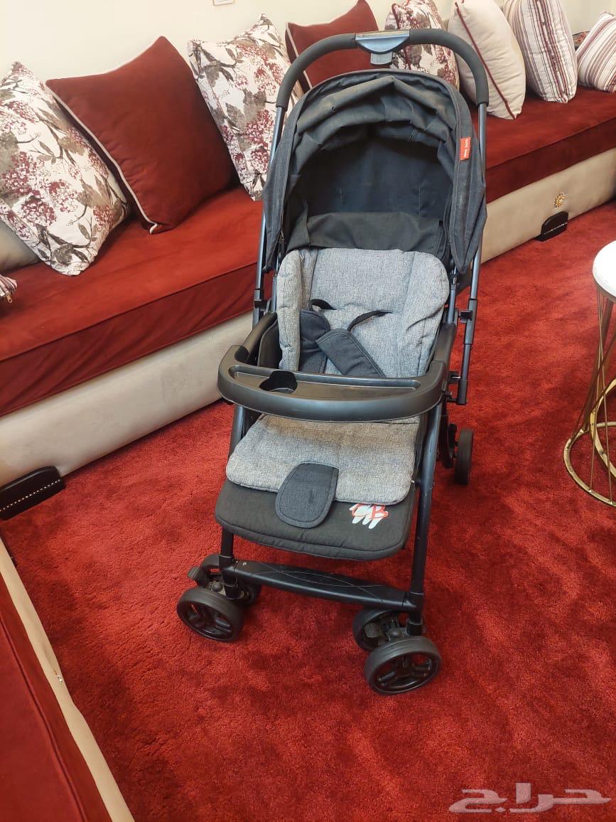 عربية أطفال جديدة64528565502209110