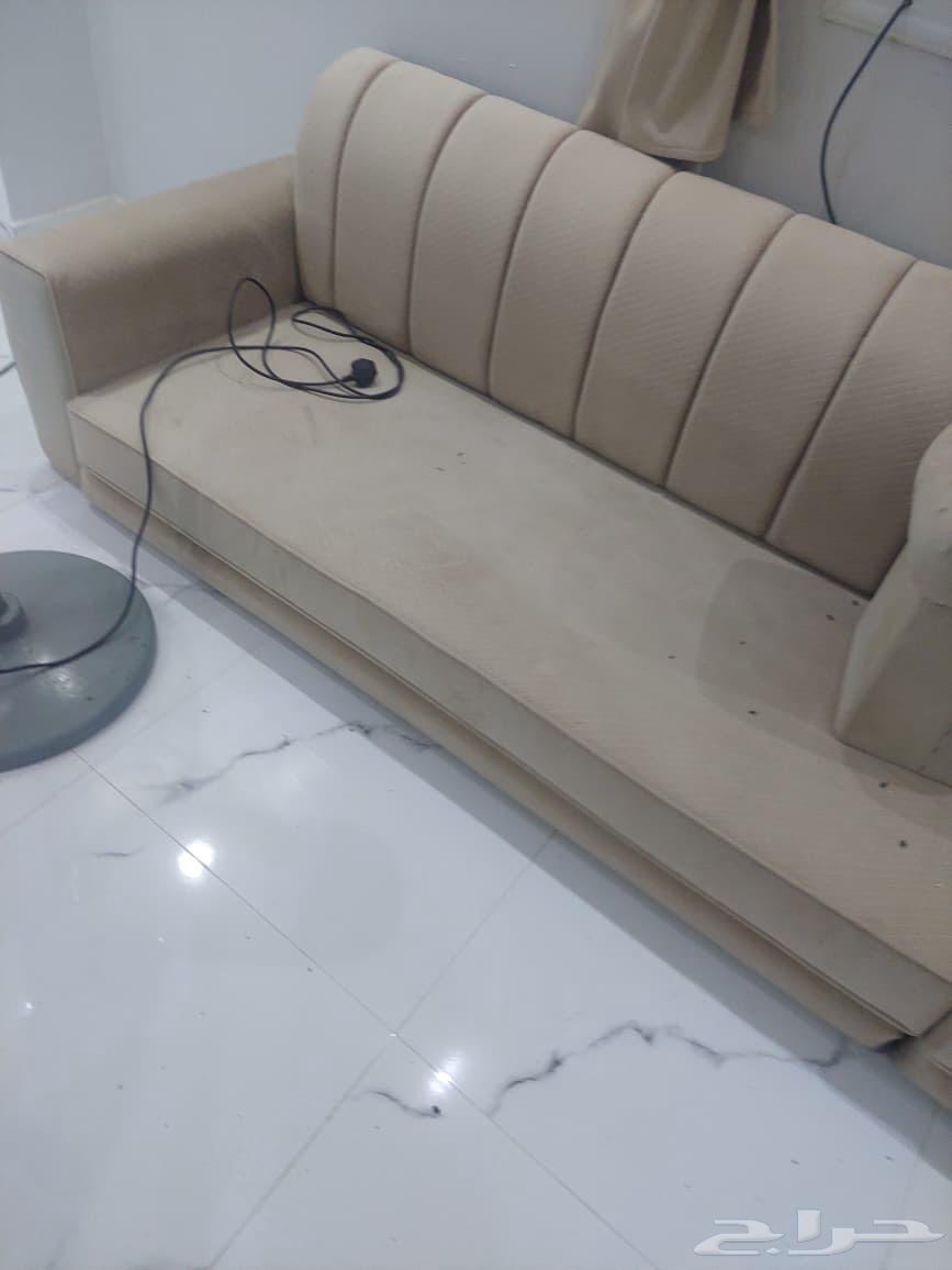 كنب للبيع64530402121217114